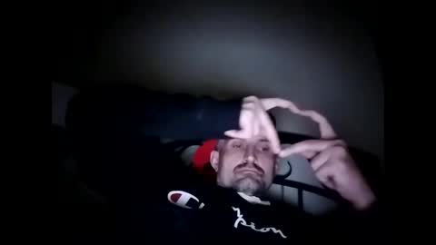 viciouzz1 online show from December 3, 8:12 am