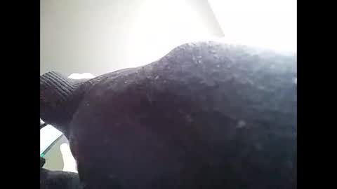 viciouzz1 online show from December 3, 9:35 pm