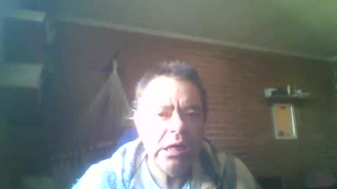 Viriathus Veriano Lusitano online show from April 2, 1:53 pm