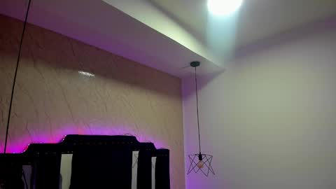 vick_daves online show from October 28, 11:14 am