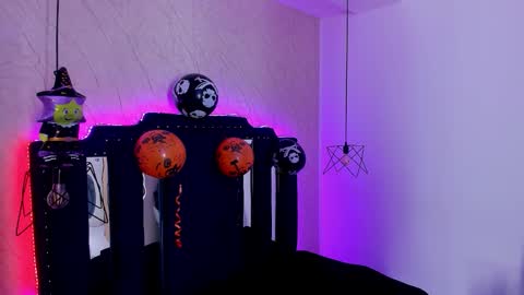 vick_daves online show from November 1, 11:12 am