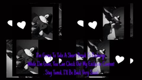 vick_daves online show from December 22, 11:07 am