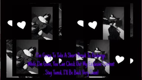 vick_daves online show from February 24, 11:19 am