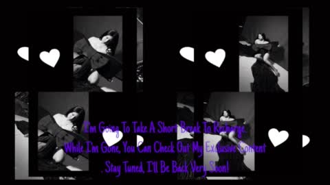 vick_daves online show from February 27, 11:32 am