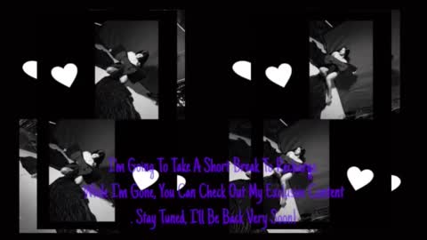 vick_daves online show from February 28, 11:11 am