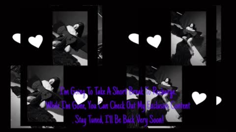 vick_daves online show from March 6, 11:17 am