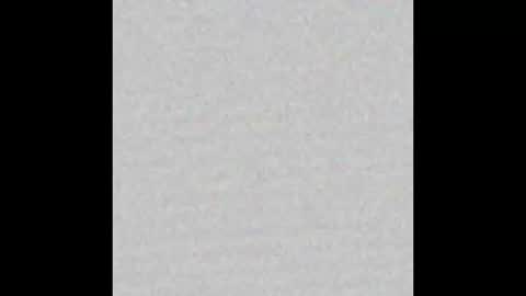 Snapshot of vicki_stockings chatting on March 17, 2:16 am Vicki Stockings online show from March 17, 2:16 am