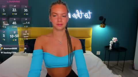 vickie_smith online show from July 23, 12:57 am