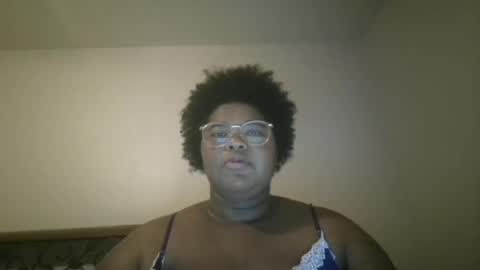 vickiryder56 online show from July 11, 2:14 am
