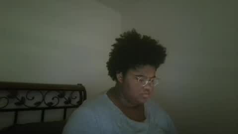 vickiryder56 online show from July 12, 4:31 pm
