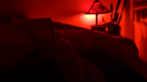 Snapshot of vicky_007007 chatting on October 27, 5:33 am Vicky online show from October 27, 5:33 am