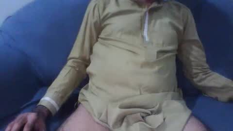 Snapshot of vicky_5540 chatting on October 10, 8:41 pm Big Dick Sxy Ass online show from October 10, 8:41 pm