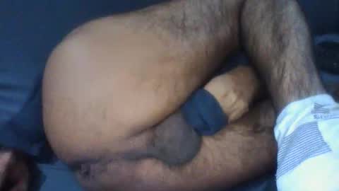 Big Dick Sxy Ass online show from November 12, 11:25 pm