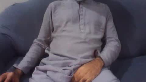 Big Dick Sxy Ass online show from December 22, 6:38 pm