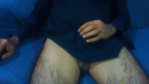 Big Dick Sxy Ass online show from March 21, 9:07 pm