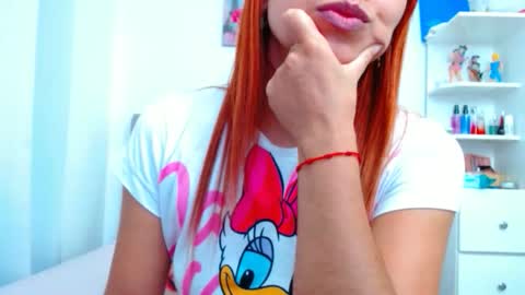 vivky candyx online show from May 3, 2:23 pm