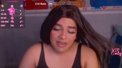   online show from March 18, 12:36 am