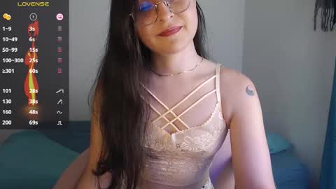 Vicky online show from September 13, 12:10 am