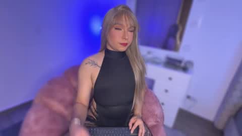        online show from June 19, 2:05 am