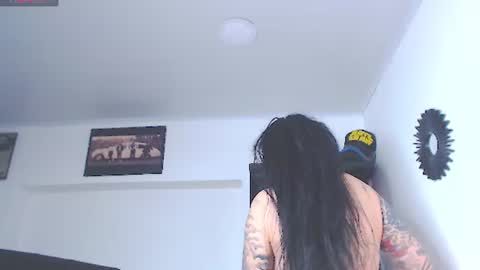 Vicky  online show from July 1, 11:12 am