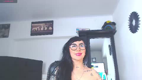 Vicky  online show from July 9, 11:03 am