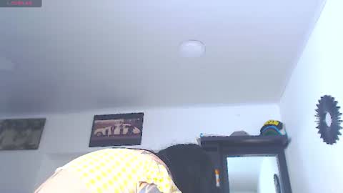Vicky  online show from July 21, 11:23 am