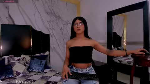 vicky_hottman online show from January 17, 4:50 am