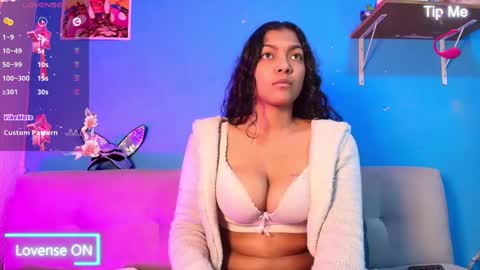 vicky_miller_05 online show from February 22, 10:20 pm