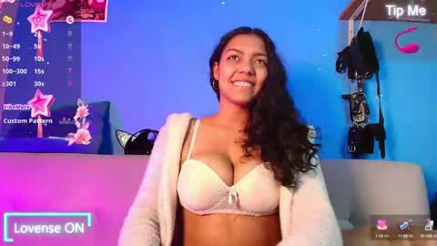 vicky_miller_05 online show from March 1, 6:43 pm