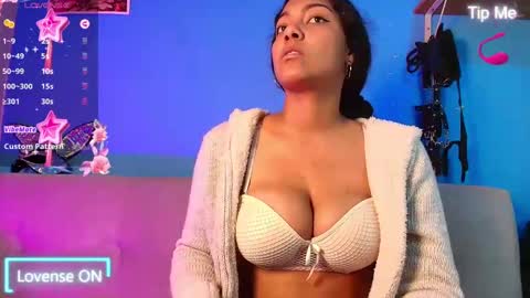 vicky_miller_05 online show from March 1, 9:48 pm