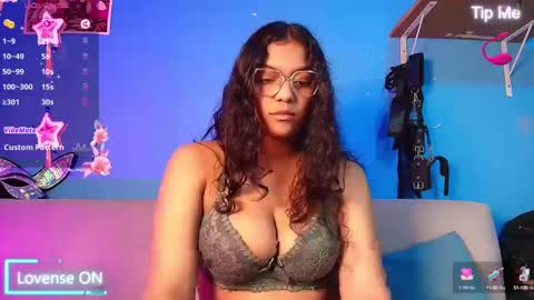 vicky_miller_05 online show from March 4, 1:23 am