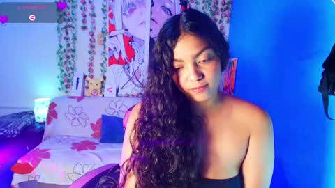 vicky_miller_05 online show from April 29, 10:05 pm