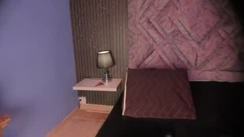 Snapshot of vicky_ruiz chatting on June 14, 2:30 pm V I C K Y online show from June 14, 2:30 pm