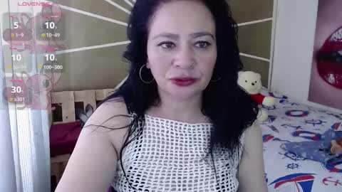 vicky_sexi online show from November 24, 1:55 pm
