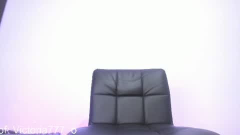 VICKY SWEET online show from July 28, 6:20 pm