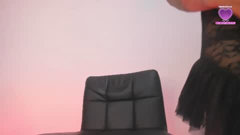 VICKY SWEET online show from August 6, 10:00 pm