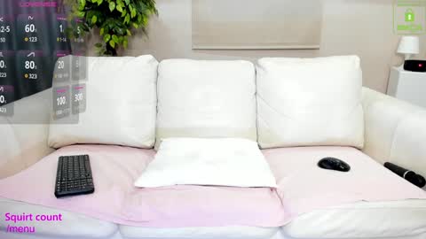 Victoria online show from January 20, 12:49 pm