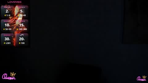 Vickyboobies  online show from May 16, 12:29 am