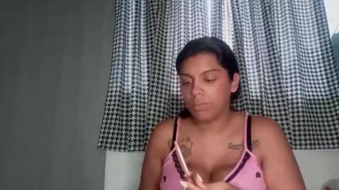 Snapshot of vickyhm22 chatting on September 25, 11:14 am vickyhm22 online show from September 25, 11:14 am