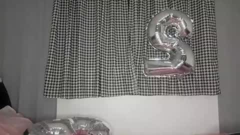 Snapshot of vickyhm22 chatting on October 27, 8:29 am vickyhm22 online show from October 27, 8:29 am