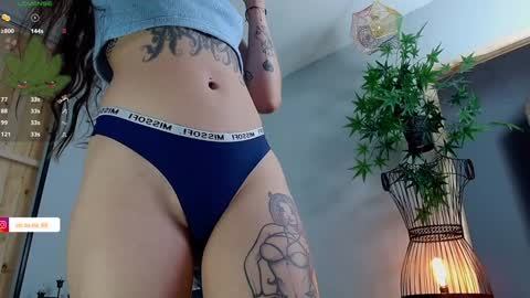 Victoria   online show from January 13, 2:21 pm