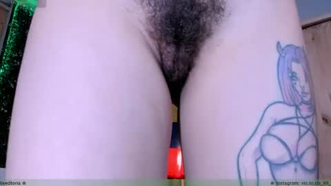 Victoria   online show from July 8, 12:48 am
