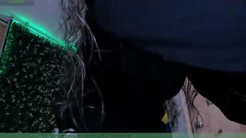 Victoria   online show from July 14, 1:08 am