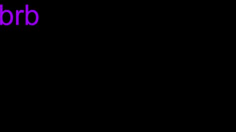 Vicky online show from January 4, 11:59 pm