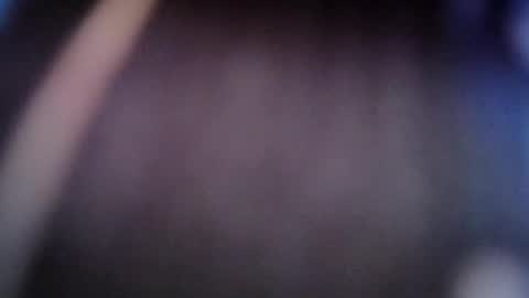 vickyvalencia2 online show from December 18, 9:54 pm