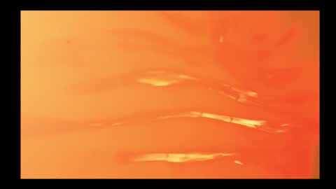 vickyvalencia2 online show from February 13, 2:02 pm