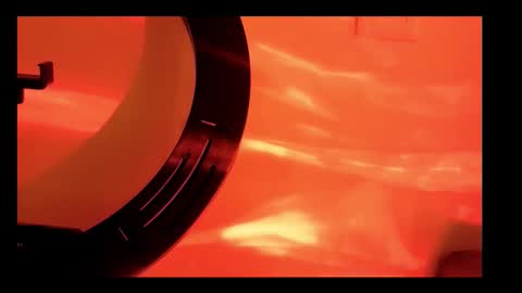 vickyvalencia2 online show from March 1, 2:02 am