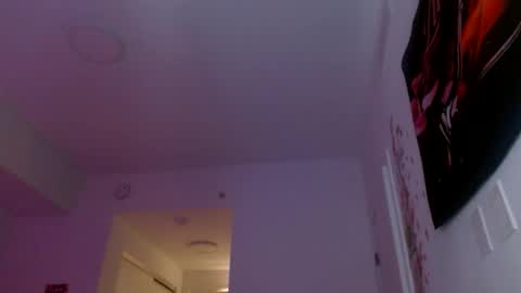 Snapshot of vickyyyx chatting on October 21, 4:13 am Goddess Victory online show from October 21, 4:13 am