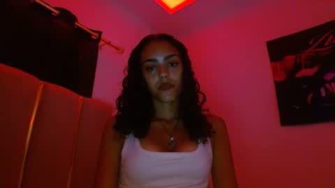 Snapshot of vickyyyx chatting on July 14, 2:27 am Goddess Victory online show from July 14, 2:27 am