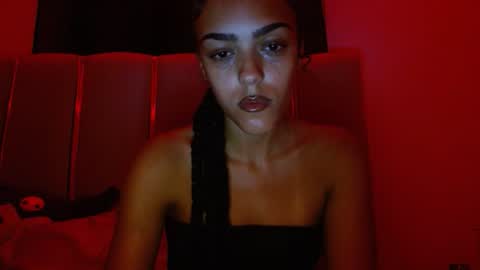 Snapshot of vickyyyx chatting on July 20, 12:14 am Goddess Victory online show from July 20, 12:14 am